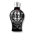 Devoted Creations Forever Black 50xxx Indoor Tanning Bed Lotion