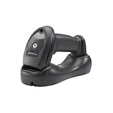 Motorola LI4278 - Barcode Scanner (NC0055) Category
