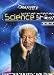 Morgan Freeman Science Show (4 Dvd+Booklet)