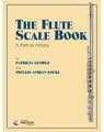 The Flute Scale Book