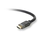 100FT HDmi To Hdmi Cable