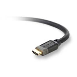 100FT HDmi To Hdmi Cable by Pure AV