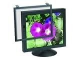 3M EF200LB Anti Glare/Radiation Computer Filter for 14 16 CRT/15 LCD Monitors 212jJGGcC0L. SL160 3M EF200LB Anti Glare/Radiation Computer Filter for 14 16 CRT/15 LCD Monitors