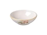Pfaltzgraff Garland Spruce 20 Ounce Soup/ Cereal Bowl