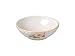 Pfaltzgraff Garland Spruce 20 Ounce Soup Cereal Bowl