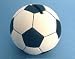 Spardose Fu?ball ca. 8cm