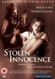 Stolen Innocence [ NON-USA FORMAT, PAL, Reg.2 Import - United Kingdom ]