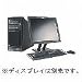 ���{�A�C�E�r�[�E�G�� Z Pro Xeon3.0GHz w/FX4500 WXP 9228LPJ