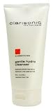 Clarisonic Gentle Hydro Cleanser (6 oz)
