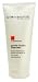 Beauty : Clarisonic Gentle Hydro Cleanser (6 oz)