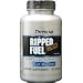 Ripped Fuel Extreme - Fat Burner 60 caps