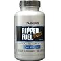 Ripped Fuel Extreme - Fat Burner 60 caps