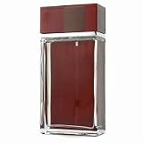 【イブサンローラン】 M7 オードトワレスプレー（男性用） --100ml/3.3oz