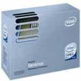 Childrens Toyshop  Computer : Intel E6850 Core2 Duo 3.0GHz, 1333MHz FSB, 4MB Cache, Dual Core socket 775 Processor - Retail