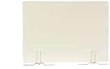 212jSm%2BVJFL._SL160_ - All Radiant Heaters - all-radiant-heater-bargains