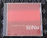 Sounds From the Source