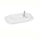 GRIFFIN - Dock Adapter for iPod shuffle 2G