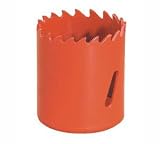 Review Sealey  / Bi-Metal Hole-Saw 38mm Sealey BHS38