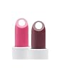 Smashbox Tinted Treatment Lipstick With Spf 15 0.12oz/3.4g Shine