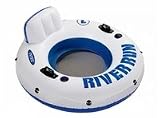 Search : Intex River Run Sport Lounge
