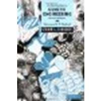 An Introduction to Genetic Engineering by Nicholl, Dr Desmond S. T. [Cambridge University Press, 2002] (Paperback) 2nd Edition [Paperback]