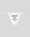 White Thong with Misery is a communicable disease.