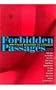 Forbidden Passages: Writings Banned in Canada