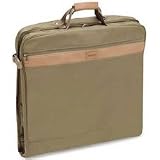 Hartmann Luggage Intensity 44 Overnightlite Garment Cover
