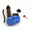 Toto TSU22A.11 Fill Valve Assembly for Soiree, Guinevere Toilet