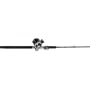 Penn GT Linecounters Combo (8-Feet, 10-20-Pound)