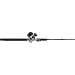 Fishing: Penn GT Linecounter/Power Stick Trolling Combos