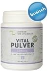 Vital Pulver Lupine konventionell 300g 212jcV3JjPL. SL160 Vital Pulver Lupine konventionell 300g