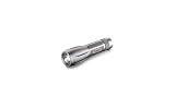 Bushnell 1-Watt LED Flashlight (Gun Metal Gray), 100090