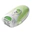 Braun 5170 Silk-épil X'elle Body System Epilator