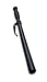 Policemans Baton