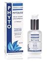 PHYTO Phytolisse Finishing Serum 1.7 fl oz