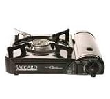 Jaccard Home N