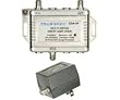 Catv Bi-Directional Amplifier - Single Output, 15Db