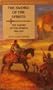 The Sword of the Spirits (Sword of the Spirits Trilogy)