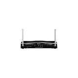 TOA UHF Wireless Portable Tuner - WT5810