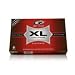 Sporting Goods : Top-Flite XL Distance Golf Balls - 2008 Model - Personalized