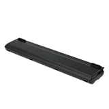 Produkt-Bild: Akku f&uuml;r Wortmann Terra Anima 2200 Original, 14,8V, Li-Ion