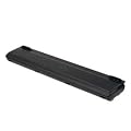 Akku f�r Asus Pro60V Original, 14,8V, Li-Ion