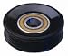 DriveAlign Idler Pulleys