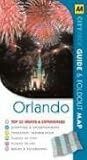 Orlando (AA CityPack Guides)