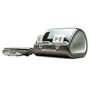 DYMO Desktop Mailing Solution