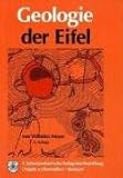 Geologie der Eifel