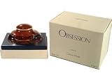 OBSESSION PARFUM 0.25 oz Perfume by Calvin Klein - @Up To 55% Off
