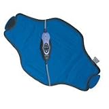 Sunbeam Sports Heat Therapy Wrap