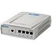NORTEL